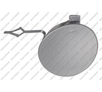 PRASCO BM2511236 Tow hook cover
