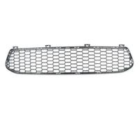 Fits BMW 2 Series F22 / F23 2014>2021 Front Bumper Centre Grille M2 Models