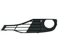 PRASCO BM0282102 Radiator Grille