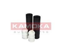 Kamoka Rear Shock Absorber Dust Cover Kit 2019037 – UK Stock
