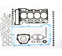FITS BMW 3 316 I GASKET KIT, CYLINDER HEAD 417285P CORTECO