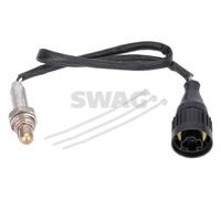 FITS BMW 3 316 I OXYGEN SENSOR 20921153 SWAG