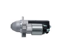 BOSCH 1 986 S00 700 Starter motor