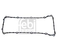 FITS BMW 3 320 I GASKET, CYLINDER HEAD COVER 06622 FEBI BILSTEIN