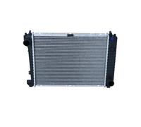 FITS BMW 3 320 I RADIATOR, ENGINE COOLING 51349 NRF