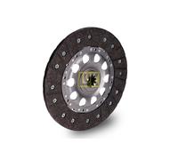FITS BMW 3 323 I CLUTCH DISC 324 0184 10 FITS FOR SCHAEFFLER LUK