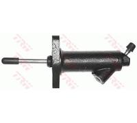 FITS BMW 3 324 D SLAVE CYLINDER, CLUTCH PJH106 TRW