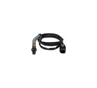 FITS BMW 3 325 I OXYGEN SENSOR 0258017110 BOSCH