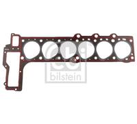 FITS BMW 3 325 TD GASKET, CYLINDER HEAD 12896 FEBI BILSTEIN