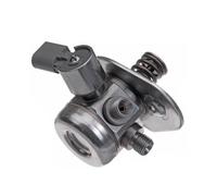 VDO 2803580267302 High pressure fuel pump