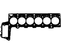 FITS BMW 3 330 D GASKET, CYLINDER HEAD 415127P CORTECO