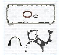 FITS BMW 3 330 D GASKET KIT, CRANKCASE 54112300 AJUSA