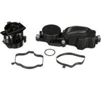 FITS BMW 3 330 D OIL SEPARATOR, CRANKCASE VENTILATION EMH949 GATES