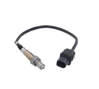 FITS BMW 3 330 D OXYGEN SENSOR 368402 VALEO