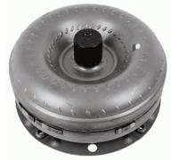 SACHS 0700 001 717 Torque Converter for BMW