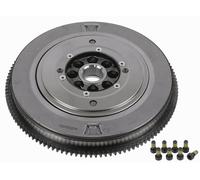 FITS BMW 3 330 E FLYWHEEL 2295002018 SACHS