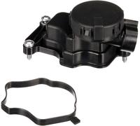FITS BMW 3 335 D OIL SEPARATOR, CRANKCASE VENTILATION EMH950 GATES