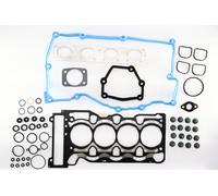 FITS BMW 3 CONVERTIBLE 318 CI GASKET KIT, CYLINDER HEAD 418326P CORTECO