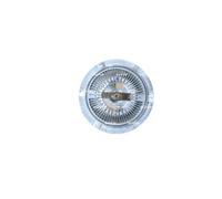 FITS BMW 3 COUPE M3 CLUTCH, RADIATOR FAN 49640 NRF