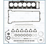 FITS BMW 3 COUPE M3 GASKET KIT, CYLINDER HEAD 52191700 AJUSA