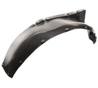 Prasco Front Splashguard for BMW 3 Series E30 82-94 - Left Hand (290)
