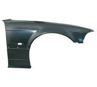 Fits Bmw 3 E36 Coupe 1991-1996 Front Wing Rh Right Os Offside Drivers 006031-4