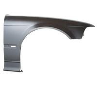 Fits Bmw 3 E36 Saloon Compact 1991-1996 Front Wing Rh Right Os Offside Drivers