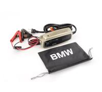 Fits Bmw 3 E46 Battery Charger 2408594 61432408594 Original