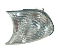 PRASCO BM0184116 Lens, indicator