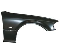 BMW 3 Series E46 98-03 Front Wing 2 Door Not M3 Models Right Hand (3999)