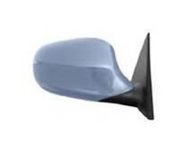 PRASCO BM0267313 Wing mirror