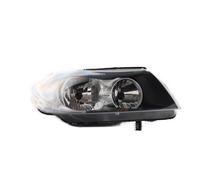 PRASCO BM0244903 Headlight