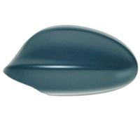 Fits Bmw 3 E91 2005 2008 Estate Door Mirror Cover Left Nearside Passenger