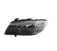 PRASCO BM0264904 Headlight