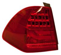 PRASCO BM0264158 Rear light