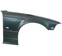 BMW 3 Series E36 9698 Front Wing With Holes 2 Door Approved Right Hand