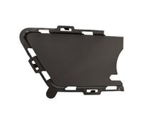 BLIC 6502-07-0063914P Bumper grill