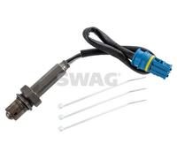 SWAG 33 10 3197 Lambda sensor