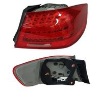 Fits Bmw 3 Rear Light Outer LED Right Hand OEMOES 2009-2013