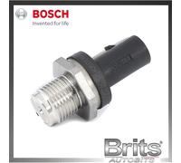 Sensor 0 281 006 447 BOSCH for BMW MINI
