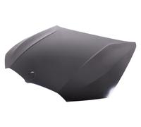 Fits BMW 3 Series Bonnet Aluminium G20 G21 2022 On LCi Facelift Models