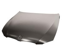 Fits BMW 3 Series Coupe/Cabrio 2006-2009 Bonnet (Not M3 Models) 41617168514