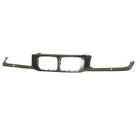Fits BMW 3 Series E36 90-96 Grille Holder With Holes (299)