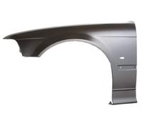 Fits BMW 3 Series E36 96-98 Front Wing Not Coupe/Convertible Models Left Hand