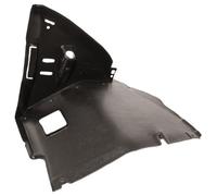 Fits Bmw 3 E46 Front Wheel Arch Liner Front Part Right Off Drivers Os 2001-2005