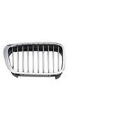 BLIC 6502-07-0061996LP Radiator Grille