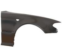 BMW 3 Series E46 03-06 Front Wing With Holes Coupe Models Right Hand (4571)