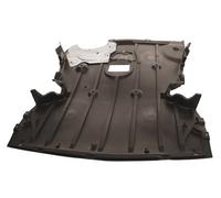 Fits BMW 3 Series E90 05-08 Front Engine Cover Not M3/M Sport