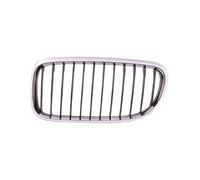 PRASCO BM0262004 Radiator Grille
