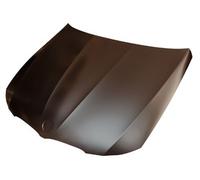 Fits BMW 3 Series E91 Bonnet (Not M3 Models) 2009 2010 2011 2012 2013